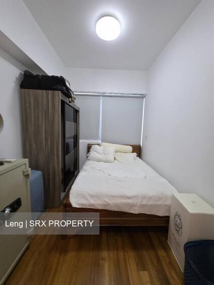 The Interweave (D12), Apartment #569797771